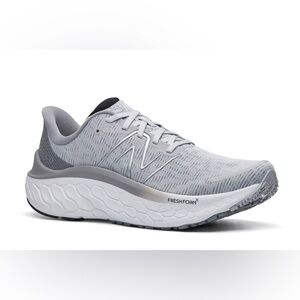 New Balance Black Sneakers